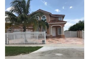 3193 SW 147th Pl, Miami, FL 33185, Sold 09/18/24