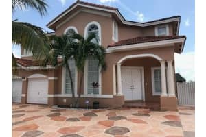 3193 SW 147th Pl, Miami, FL 33185, Sold 09/18/24