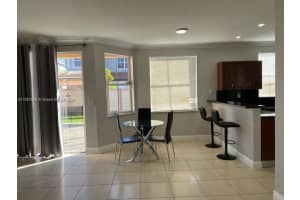3193 SW 147th Pl, Miami, FL 33185, Sold 09/18/24