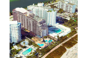 5225 Collins Ave APT 1521, Miami Beach, FL 33140, Sold 10/04/24