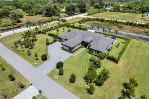 17151 Magnolia Estates Dr, Southwest Ranches, FL 33331, Sold 06/21/24