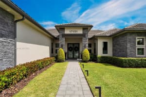 17151 Magnolia Estates Dr, Southwest Ranches, FL 33331, Sold 06/21/24