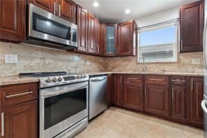 10680 Ember St, Boca Raton, FL 33428, Sold 07/30/24