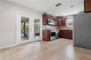 10680 Ember St, Boca Raton, FL 33428, Sold 07/30/24