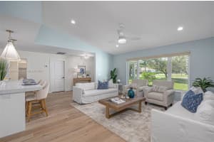 138 Button Wood Cir, Jupiter, FL 33469, Sold 10/02/24