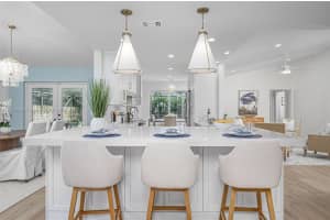 138 Button Wood Cir, Jupiter, FL 33469, Sold 10/02/24