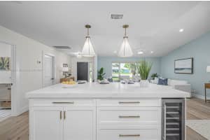 138 Button Wood Cir, Jupiter, FL 33469, Sold 10/02/24