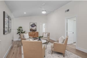 138 Button Wood Cir, Jupiter, FL 33469, Sold 10/02/24