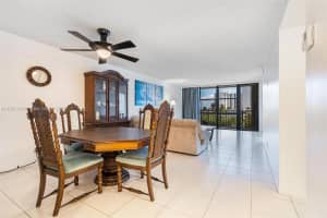 1000 Parkview Dr APT 428, Hallandale Beach, FL 33009, Sold 06/26/24