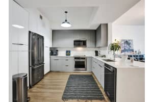 3340 NE 190th St APT 707, Aventura, FL 33180, Sold 08/01/24