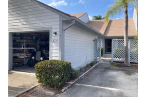 6114 Se Georgetown Pl, Hobe Sound