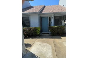 6114 SE Georgetown Pl, Hobe Sound, FL 33455, - MLS#A11581773