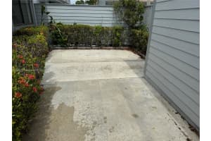 6114 SE Georgetown Pl, Hobe Sound, FL 33455, - MLS#A11581773