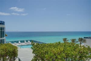 MLS# A11581778, Sunny Isles Beach, Florida 33160