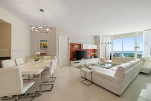 MLS# A11581778, Sunny Isles Beach, Florida 33160