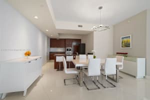 MLS# A11581778, Sunny Isles Beach, Florida 33160