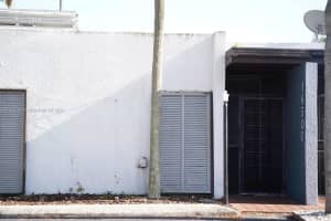 16500 Bridge End Rd, Miami Lakes, FL 33014, Sold 06/03/24