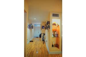 16500 Bridge End Rd, Miami Lakes, FL 33014, Sold 06/03/24