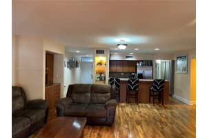 16500 Bridge End Rd, Miami Lakes, FL 33014, Sold 06/03/24