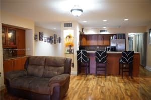 16500 Bridge End Rd, Miami Lakes, FL 33014, Sold 06/03/24