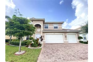 17376 SW 48th St, Miramar, FL 33029, Sold 07/08/24