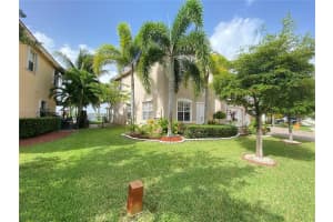 17376 SW 48th St, Miramar, FL 33029, Sold 07/08/24