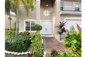 17376 SW 48th St, Miramar, FL 33029, Sold 07/08/24