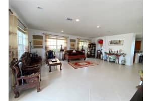 17376 SW 48th St, Miramar, FL 33029, Sold 07/08/24