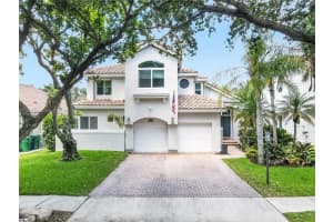 4002 Trenton Ave, Hollywood, FL 33026, Sold 07/03/24
