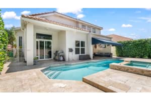 4002 Trenton Ave, Hollywood, FL 33026, Sold 07/03/24