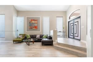 4002 Trenton Ave, Hollywood, FL 33026, Sold 07/03/24
