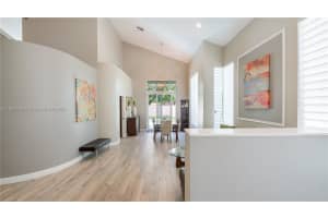 4002 Trenton Ave, Hollywood, FL 33026, Sold 07/03/24