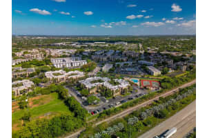 10875 SW 112th Ave #303, Miami, FL 33176, Sold 08/01/24