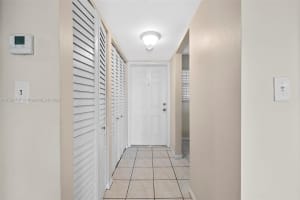 10875 SW 112th Ave #303, Miami, FL 33176, Sold 08/01/24