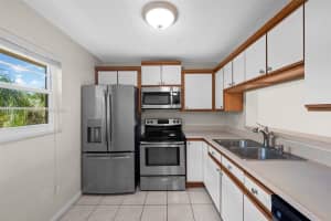 10875 SW 112th Ave #303, Miami, FL 33176, Sold 08/01/24