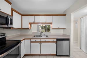10875 SW 112th Ave #303, Miami, FL 33176, Sold 08/01/24