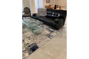 3300 NE 192 St APT 1506, Aventura, FL 33180, - MLS#A11581795