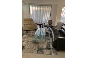 3300 NE 192 St APT 1506, Aventura, FL 33180, - MLS#A11581795