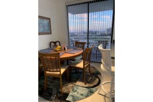 3300 NE 192 St APT 1506, Aventura, FL 33180, - MLS#A11581795