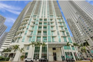 300 S Biscayne Blvd t 2205, Miami, FL 33131, Sold 08/30/24