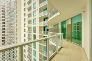 300 S Biscayne Blvd t 2205, Miami, FL 33131, Sold 08/30/24