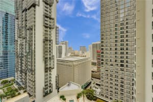 300 S Biscayne Blvd t 2205, Miami, FL 33131, Sold 08/30/24