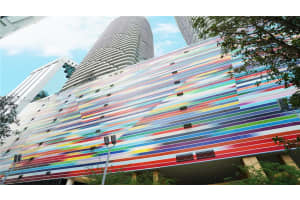 55 SW 9th St Apt 1708, Miami, FL 33130, Sold 07/12/24