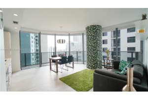 55 SW 9th St Apt 1708, Miami, FL 33130, Sold 07/12/24