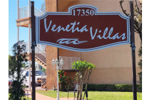 17350 NW 67th Ave APT 108, Hialeah, FL 33015, Sold 09/25/24