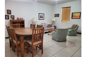 17350 NW 67th Ave APT 108, Hialeah, FL 33015, Sold 09/25/24