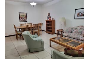 17350 NW 67th Ave APT 108, Hialeah, FL 33015, Sold 09/25/24