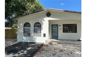 1075 NE 12th Ave, Homestead, FL 33030, Sold 09/13/24