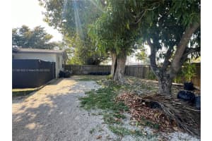 1075 NE 12th Ave, Homestead, FL 33030, Sold 09/13/24