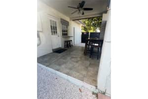 1075 NE 12th Ave, Homestead, FL 33030, Sold 09/13/24